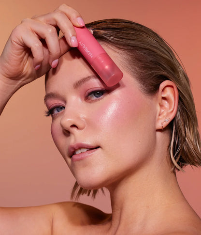 CHEEKY TINT BLUSH STICK
