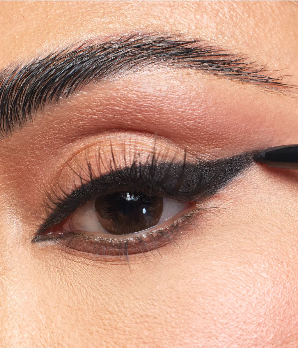 CREAMY KOHL LONGWEAR EYE PENCIL