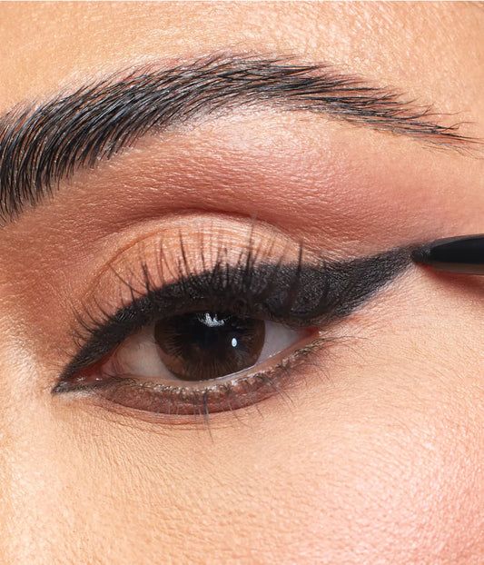 CREAMY KOHL LONGWEAR EYE PENCIL