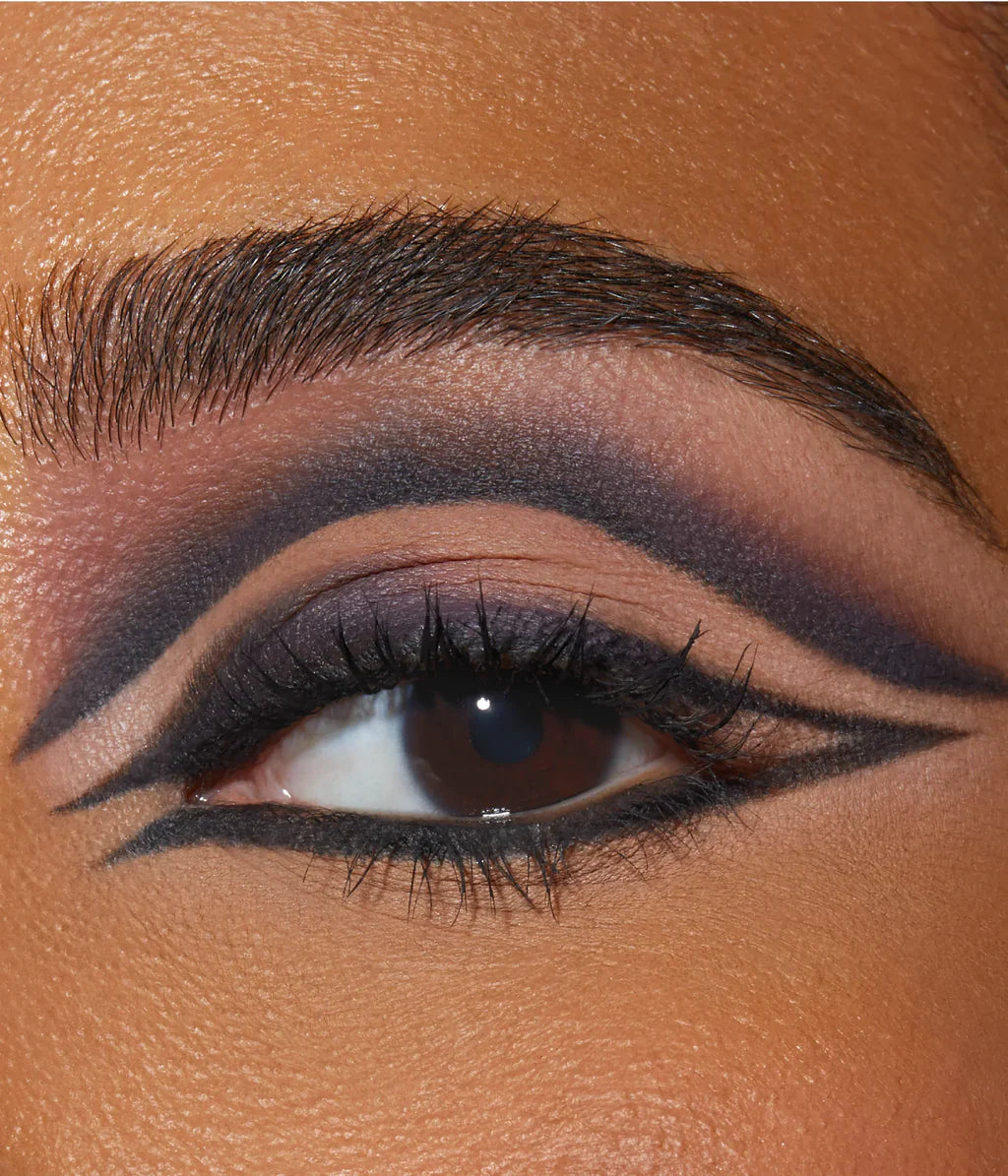 CREAMY KOHL LONGWEAR EYE PENCIL