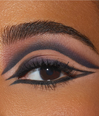 CREAMY KOHL LONGWEAR EYE PENCIL