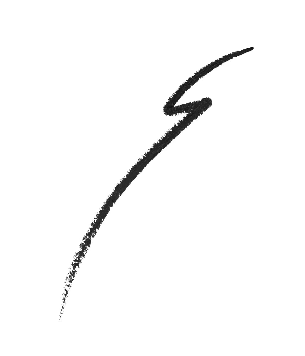 CREAMY KOHL LONGWEAR EYE PENCIL