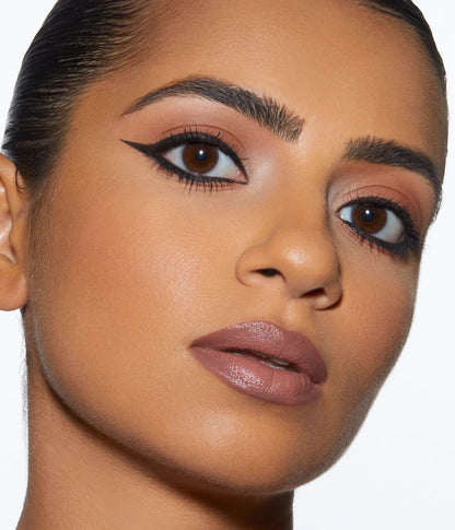 CREAMY KOHL LONGWEAR EYE PENCIL