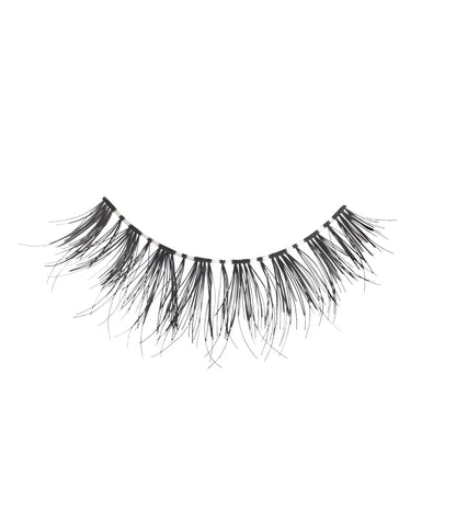 CLASSIC FALSE LASH - GISELLE #1