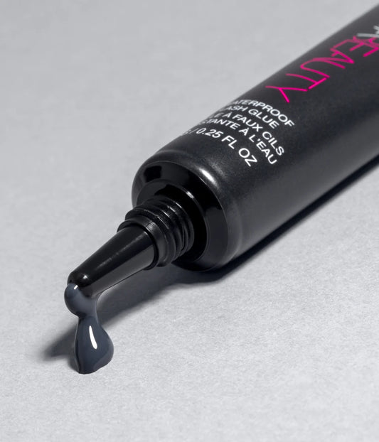 WATERPROOF LASH GLUE