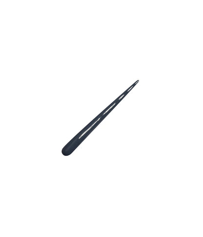 WATERPROOF LASH GLUE