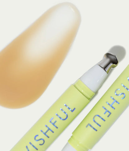 EYE LIFT & CONTOUR 1% BAKUCHIOL & PEPTIDE SERUMEYE LIFT & CONTOUR 1% BAKUCHIOL & PEPTIDE SERUM