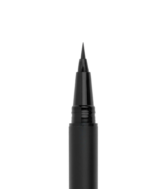 LIFE LINER QUICK 'N EASY BLACK MINI