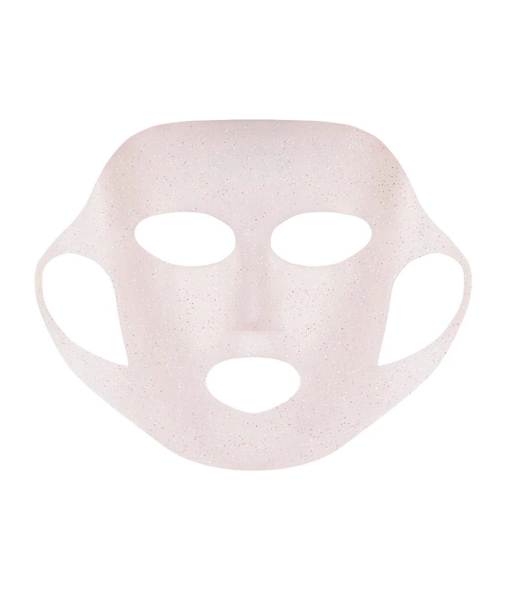 WRAP IT UP FACE MASK HOLDER