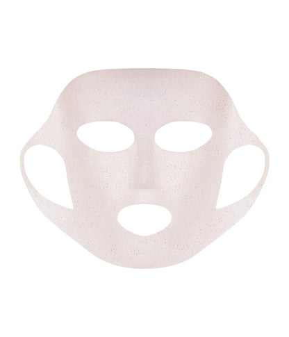 WRAP IT UP FACE MASK HOLDER