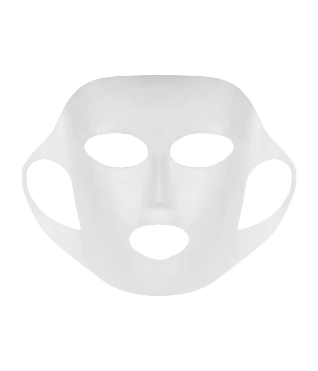 WRAP IT UP FACE MASK HOLDER