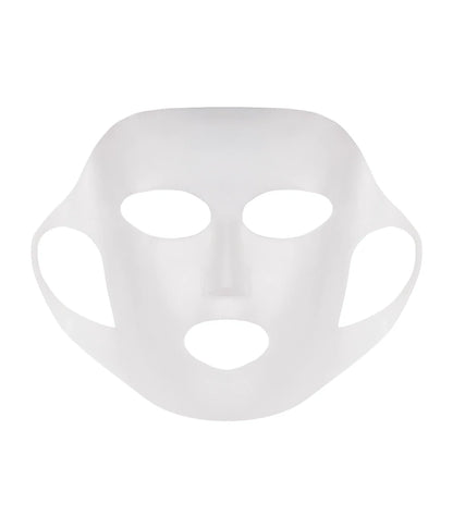WRAP IT UP FACE MASK HOLDER
