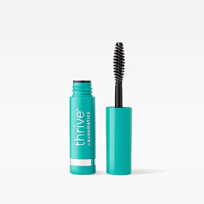 Instant Brow Fix Flexible Hold Brow Gel