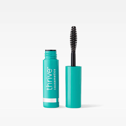 Instant Brow Fix Flexible Hold Brow Gel