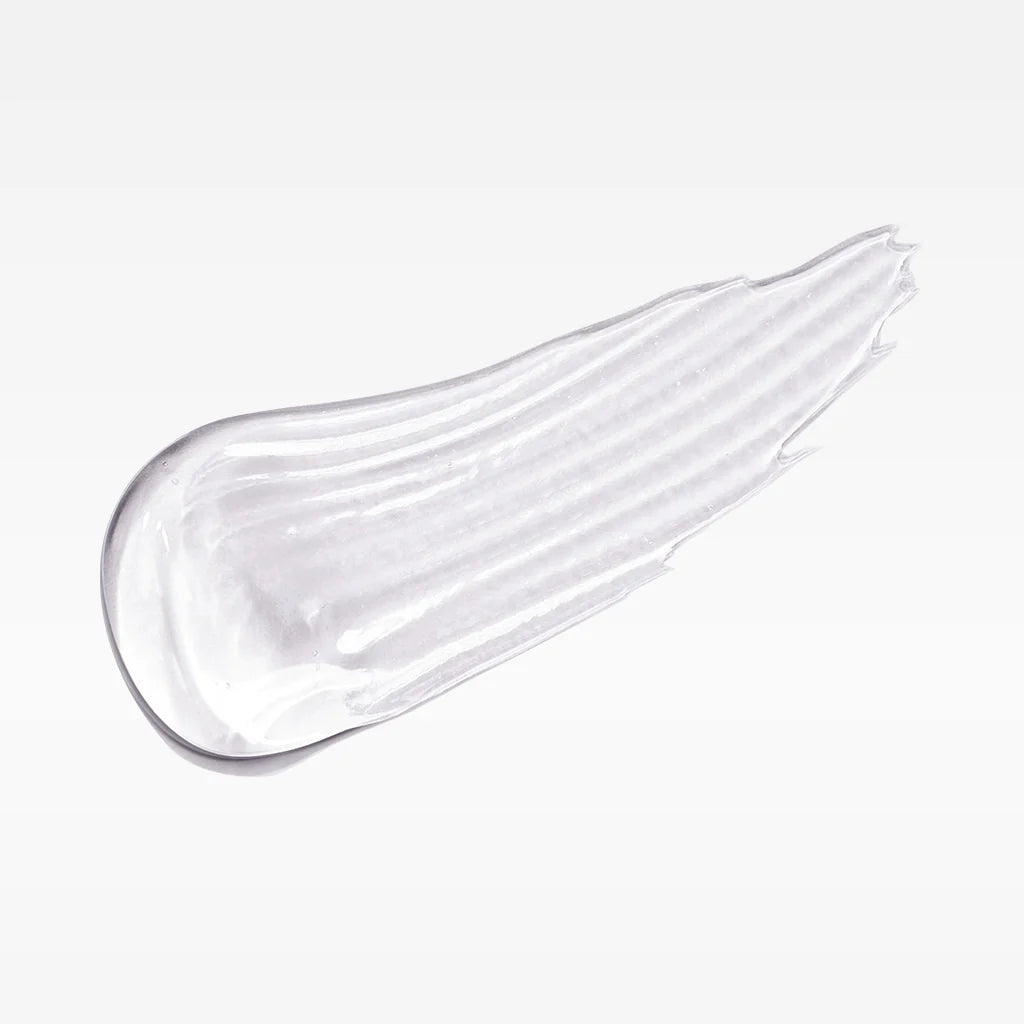 Instant Brow Fix Flexible Hold Brow Gel