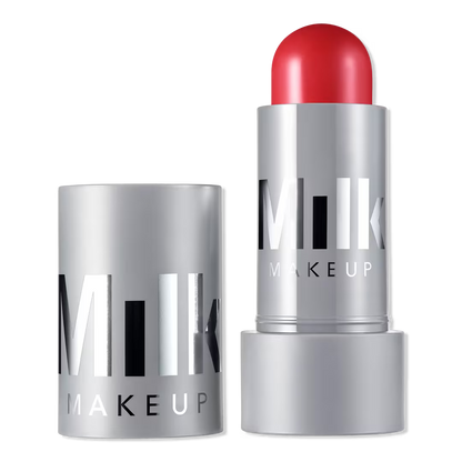 Hydrating Satin Lip & Cheek Cream Stick