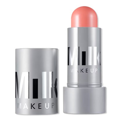 Hydrating Satin Lip & Cheek Cream Stick