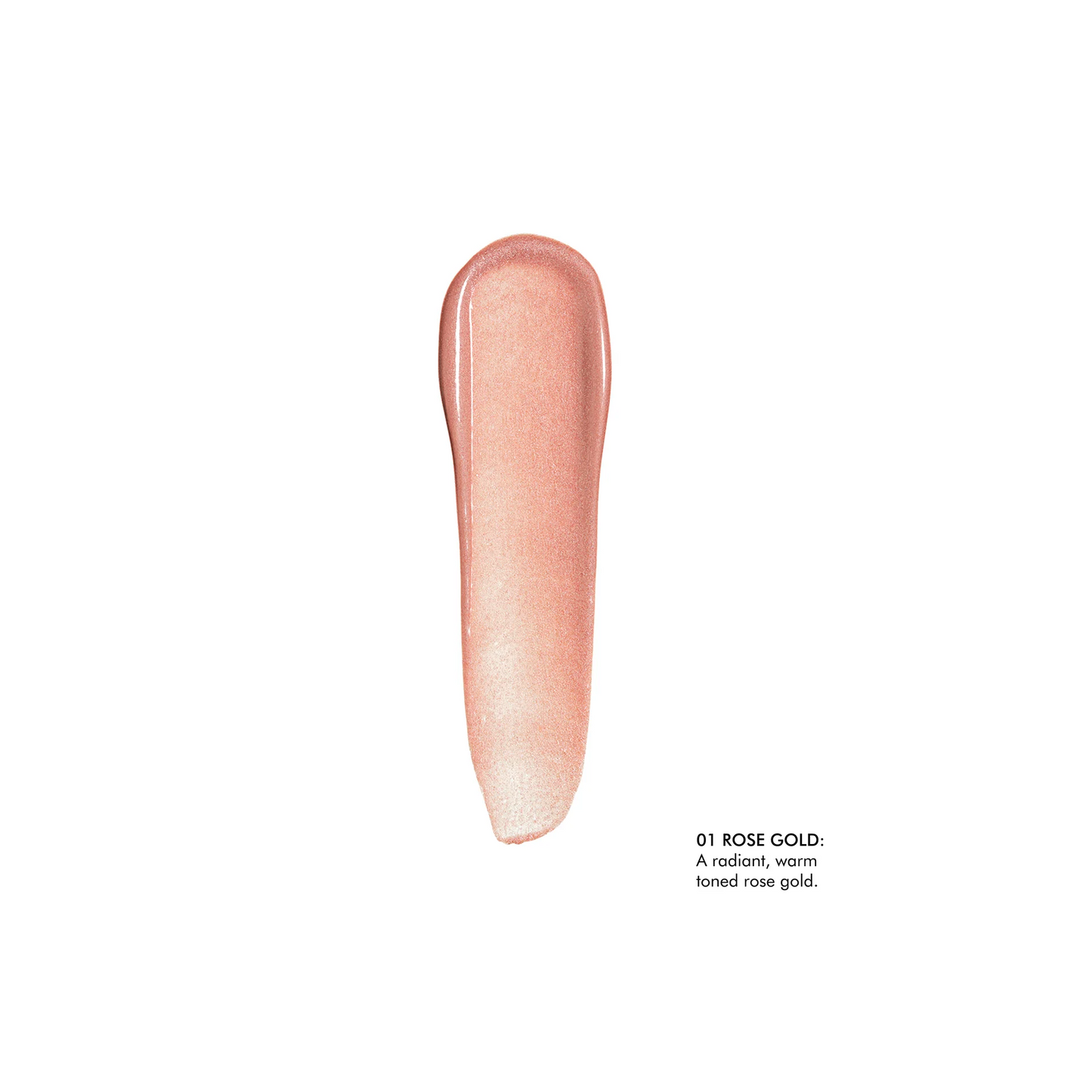 LIGHTBEAM - Liquid Highlighter