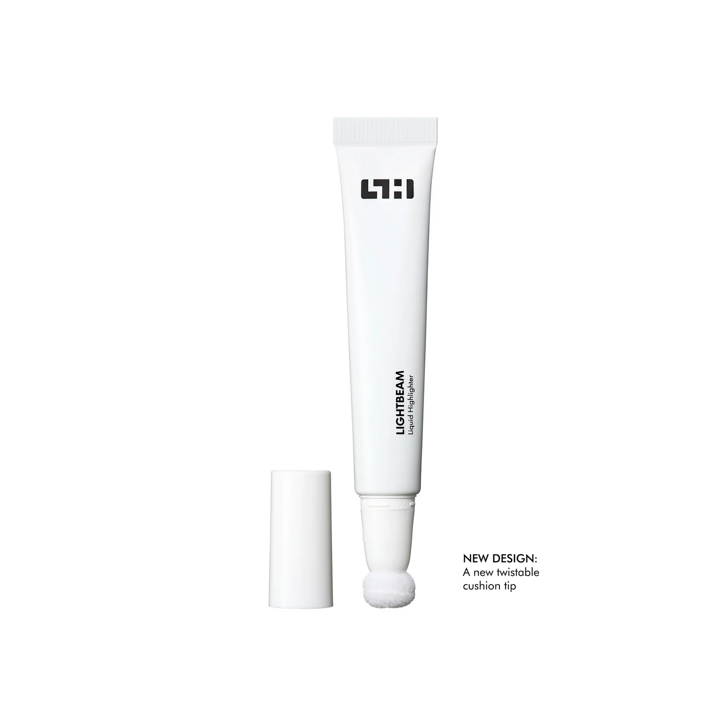 LIGHTBEAM - Liquid Highlighter