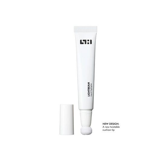 LIGHTBEAM - Liquid Highlighter