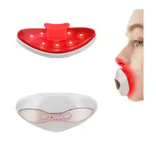 DUDU Infrared Lip & Eye Beauty Device – Collagen Boosting Care