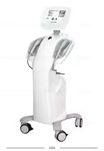 Professional 7D Anti-Aging Skin Rejuvenation Machine