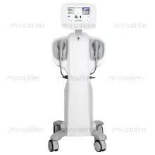 Professional 7D Anti-Aging Skin Rejuvenation Machine