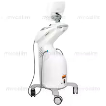 Professional 7D Anti-Aging Skin Rejuvenation Machine