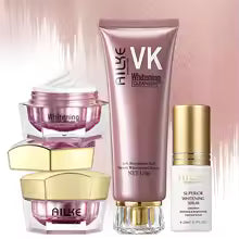 AILKE Spot Correcting & Brightening Face Cream