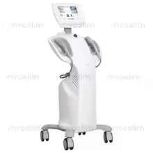 Professional 7D Anti-Aging Skin Rejuvenation Machine