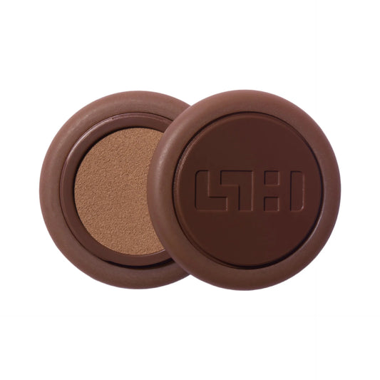 SKIN SUEDE Melting Bronze Balm