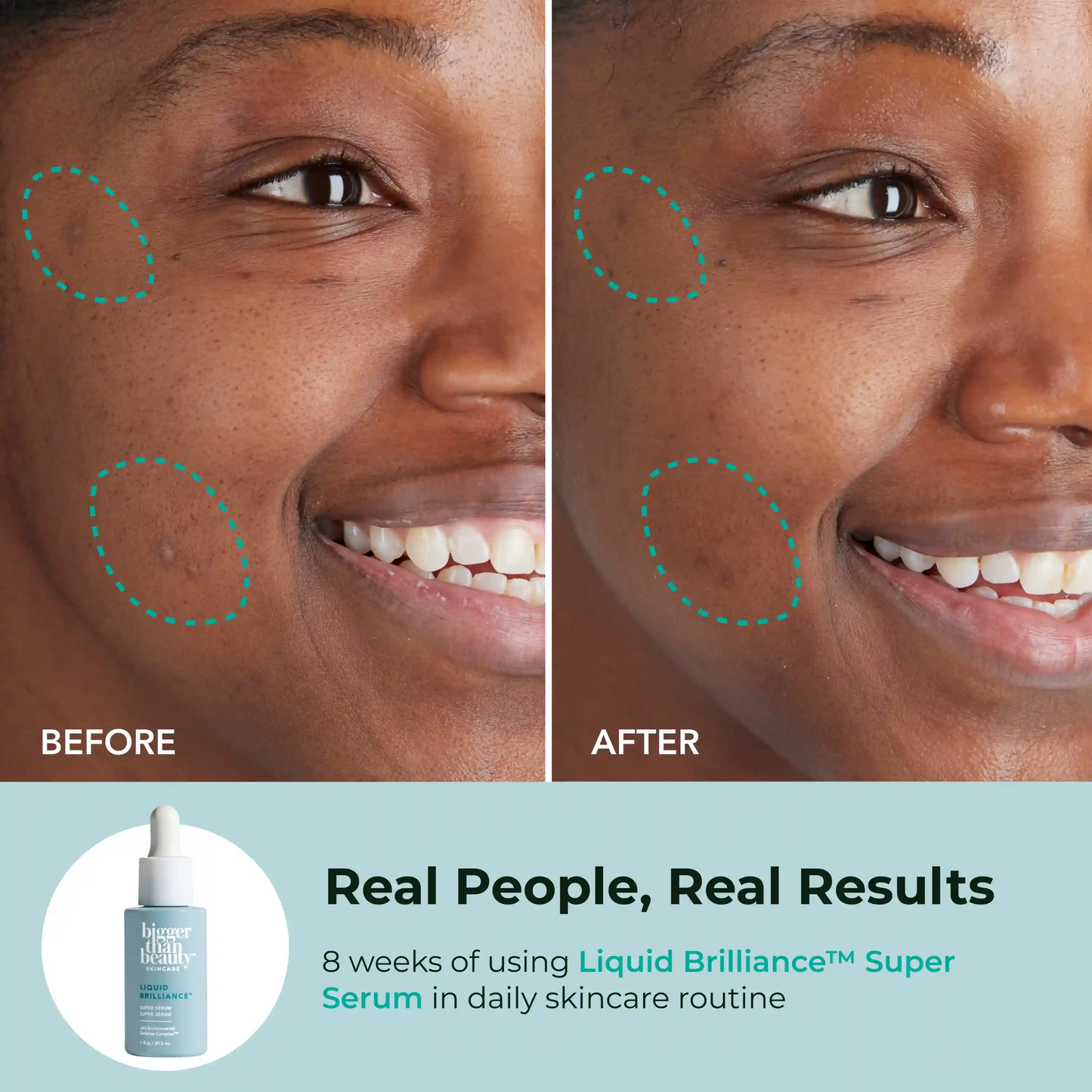 Nightly Skin Refresh