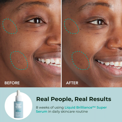 Nightly Skin Refresh