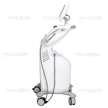 Professional 7D Anti-Aging Skin Rejuvenation Machine