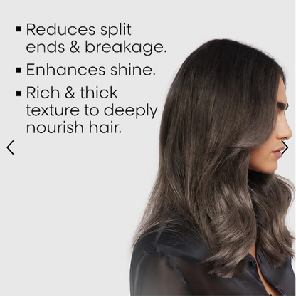 L’Oréal Professionnel Pro Hair Thickening Shampoo for Split Ends Care