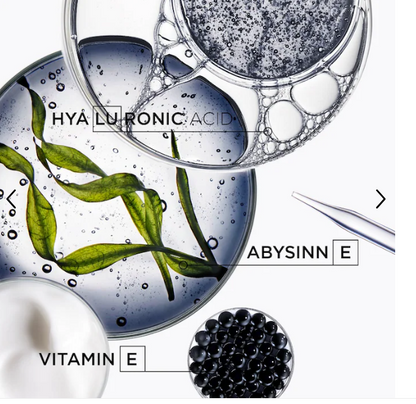 Kérastase Chronologiste Moisturizing Shampoo for Repair, Strength & Radiant Shine