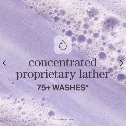 Pureology Hydrate Shampoo for Dry Hair
