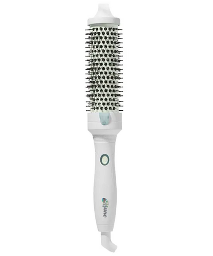 Mane It's Giving Body Medium Hot Thermal Round Brush