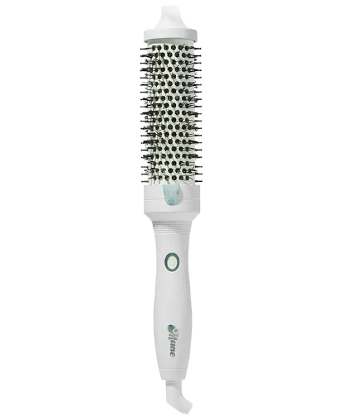 Mane It's Giving Body Medium Hot Thermal Round Brush