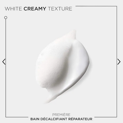 Kérastase Première Repair Shampoo – Strengthens & Revives Damaged Hair