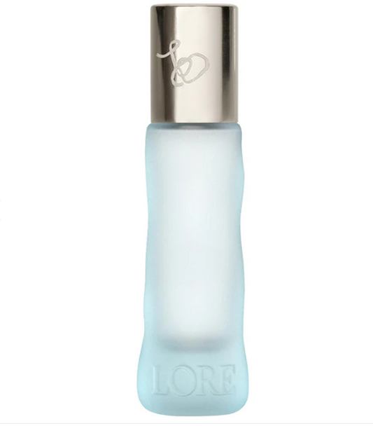 LORE Sublimity Eau de Parfum Travel Spray – Coconut Water