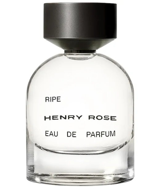 Henry Rose Ripe EDP – Lychee & Watermelon