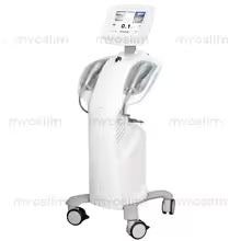 Professional 7D Anti-Aging Skin Rejuvenation Machine