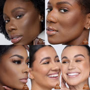 No Limits Matte Bronzer