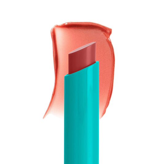 Sheer Strength® Moisturizing Lip Tint-Kara