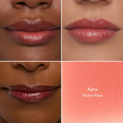 Sheer Strength® Hydrating Shine Lip Tint