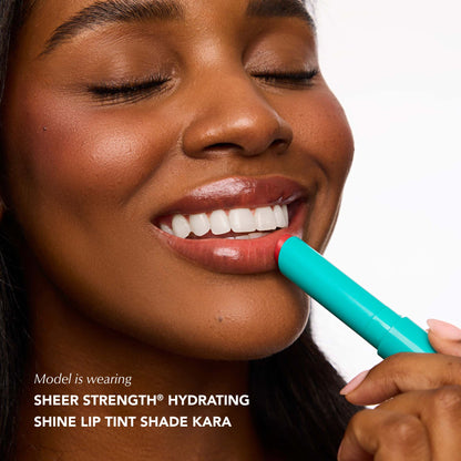 Everyday Lip Essentials