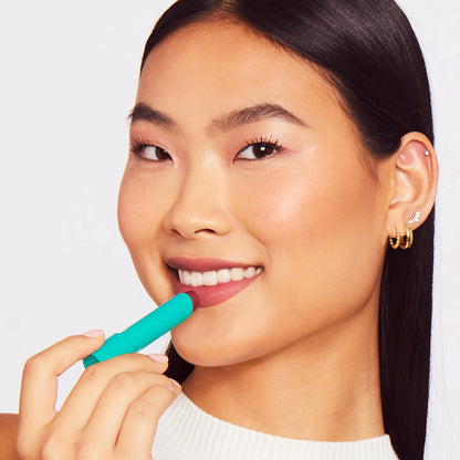 Hydrating Lip Tint Duo-