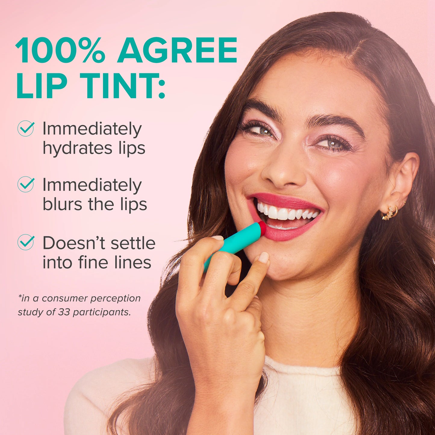Hydrating Lip Tint Duo-