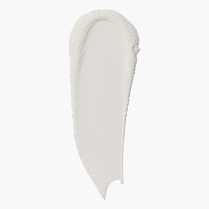 Tinted Face Powder